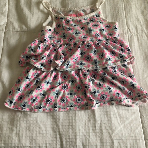 Top - Picture 1 of 1